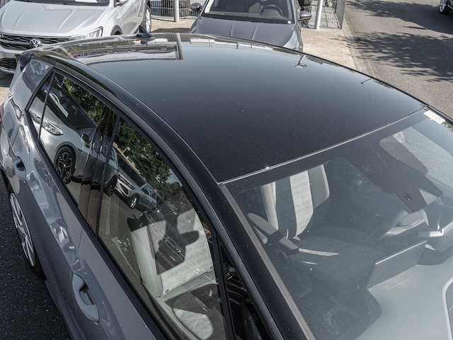 Volkswagen ID.3 LED APP-CONNECT