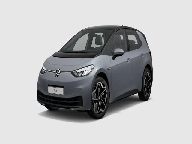 Volkswagen ID.3 Performance Pro