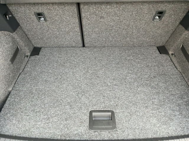 Seat Arona 1.0 TSI DSG FR-lijn