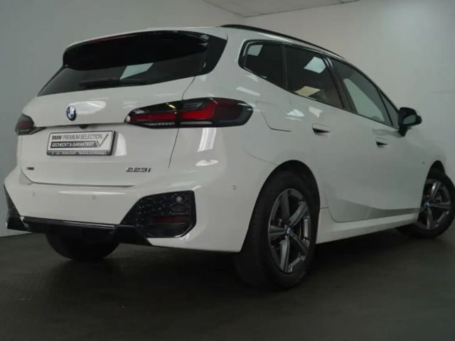 BMW 223 223i Active Tourer M-Sport xDrive