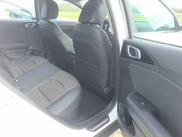 Kia XCeed PHEV Spirit