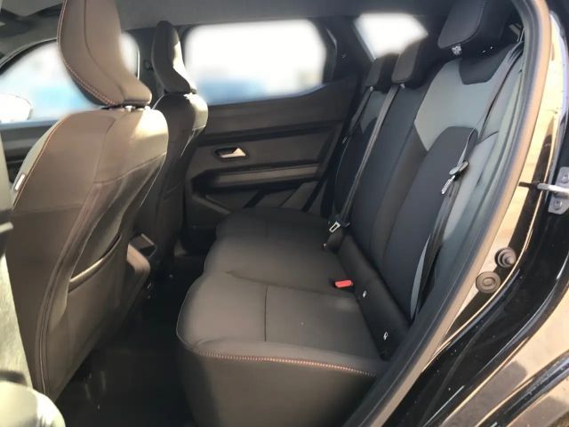 Dacia Duster Extreme TCe 130