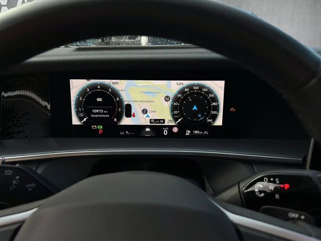 Volkswagen Tayron 1.5 eTSI DSG Life