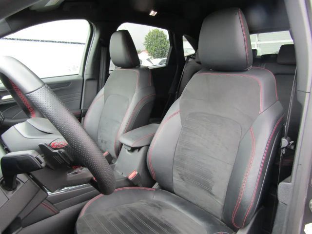 Ford Kuga AWD ST Line X