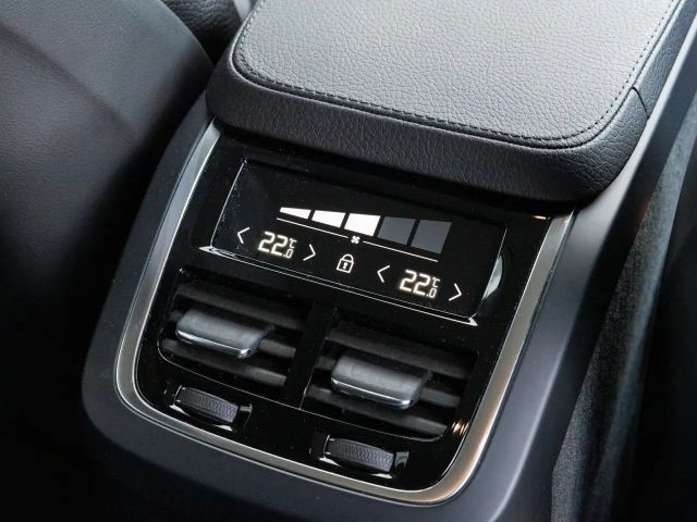 Volvo XC90 Inscription Recharge