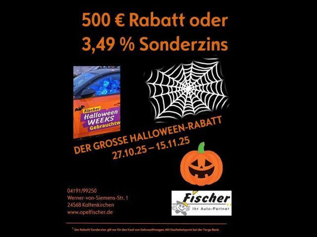 Opel Mokka GS-Line Grand Sport