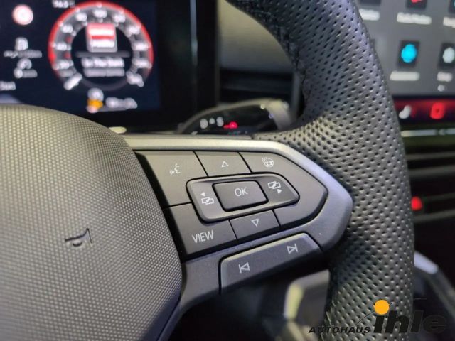 Volkswagen T-Roc DSG R-Line Style