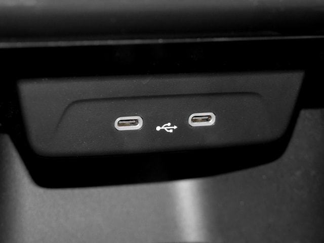 Skoda Fabia 1.0 TSI Ambition