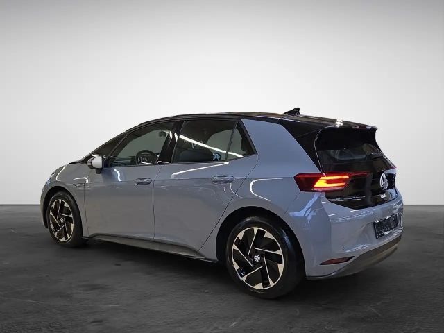 Volkswagen ID.3 Life Performance Pro