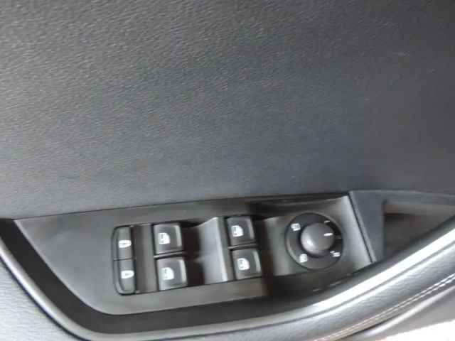 Skoda Superb Style Style