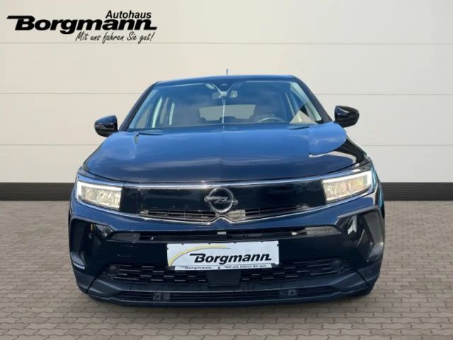 Opel Grandland X Enjoy