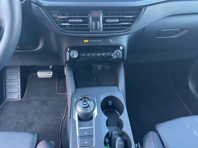 Ford Kuga EcoBoost ST Line X