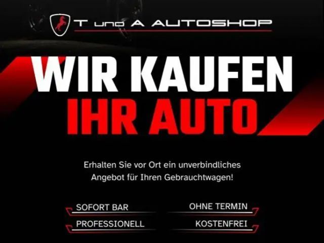 Audi Q8 Hybride Quattro