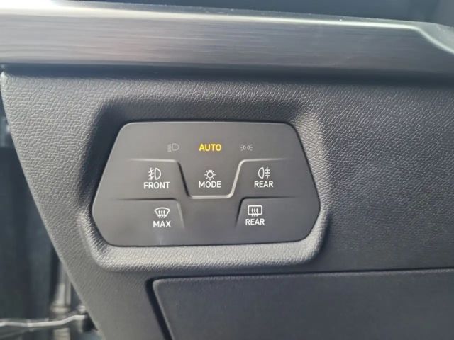 Cupra Formentor 4Drive VZ