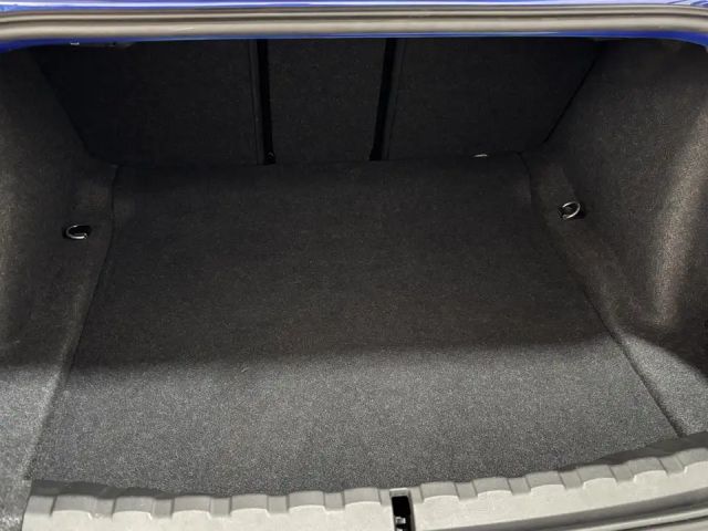 BMW 240 Coupé xDrive