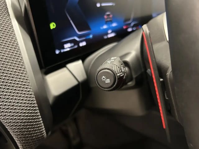 BMW X3 M-Sport xDrive