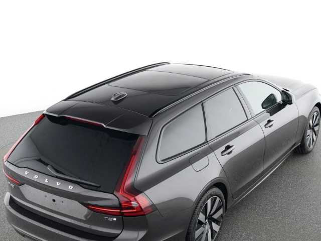 Volvo V90 V90