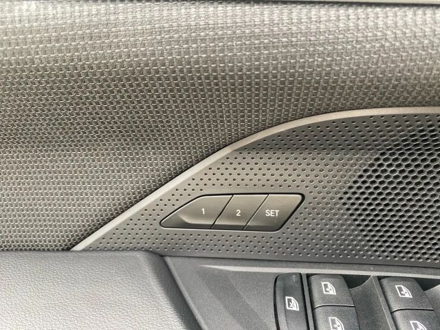 BMW 420 420d Coupé Gran Coupé