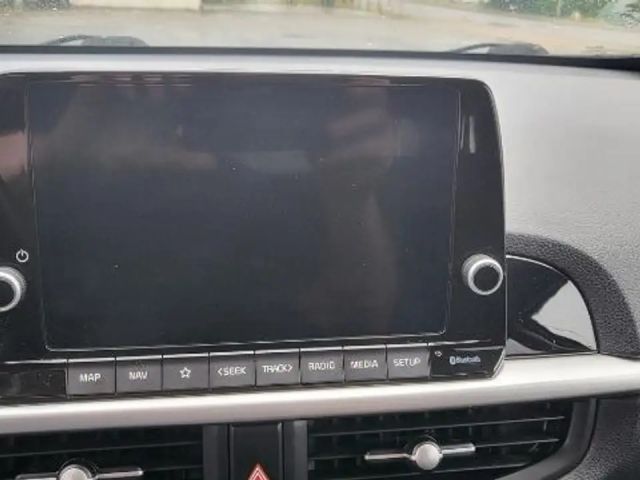 Kia Picanto Dream Team