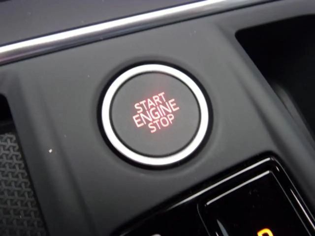 Seat Leon 1.5 eTSI DSG Style