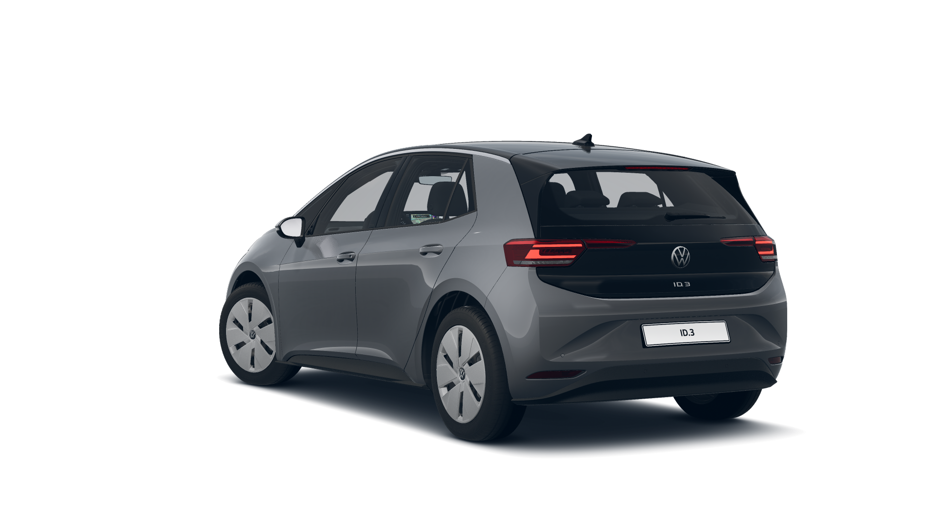 Volkswagen ID.3 150 kW Performance Pro