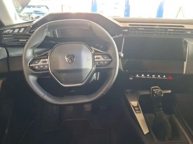 Peugeot 308 Allure Pack SW