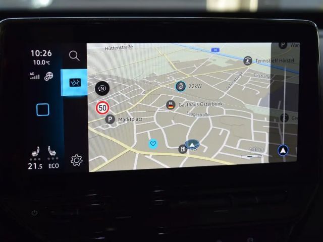 Volkswagen ID.3 Life Performance Pro