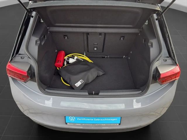 Volkswagen ID.3 Performance Pro