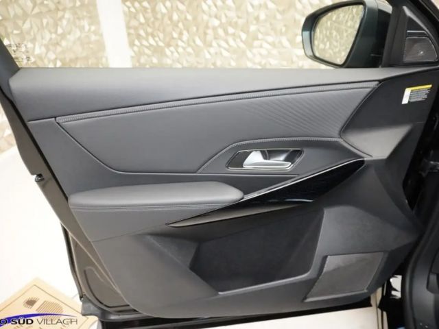 DS DS 7 Crossback BlueHDi Mobiles Étoile