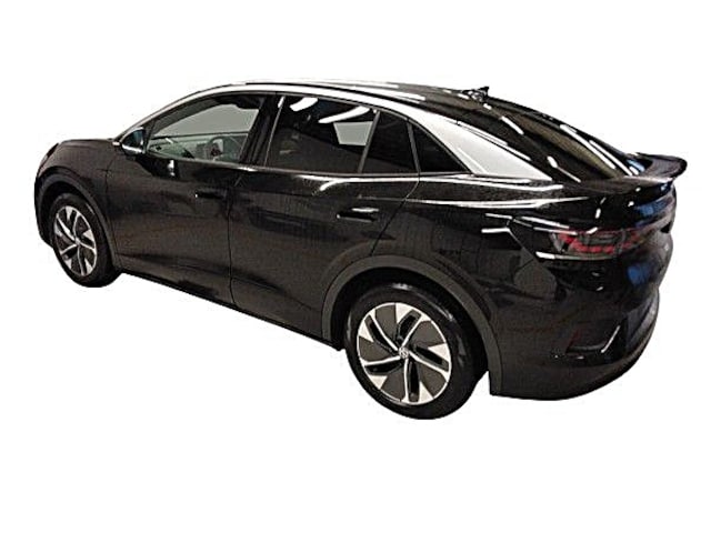 Volkswagen ID.5 IQ.Drive Pure