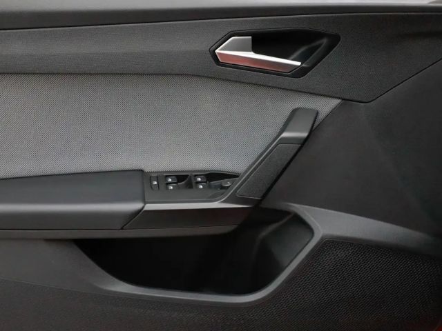 Seat Leon 1.0 TSI Style