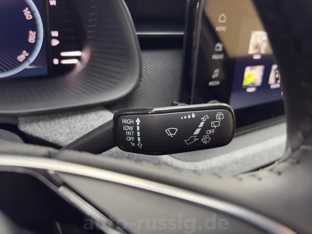 Skoda Kamiq 1.0 TSI Tour