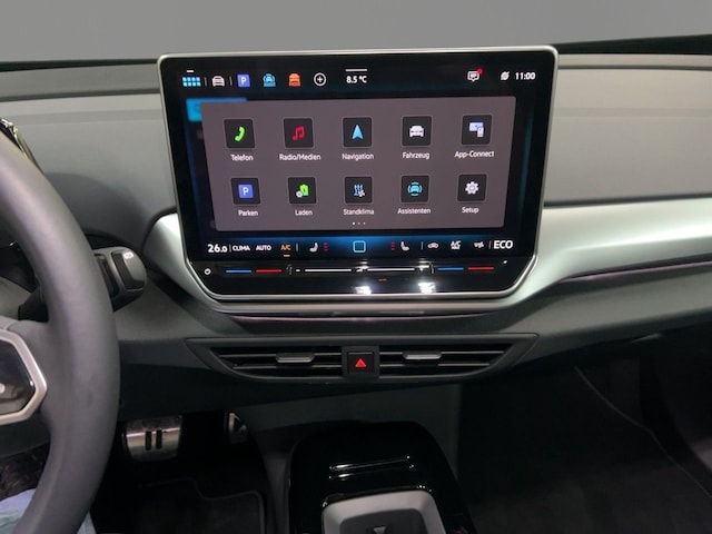 Volkswagen ID.4 Performance Pro