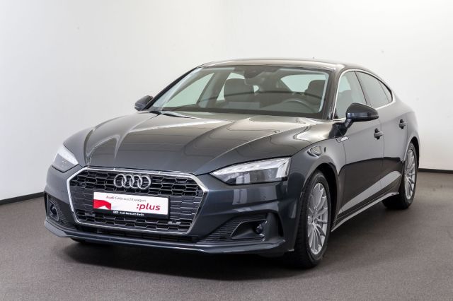 Audi A5 35 TFSI S-Tronic Sportback