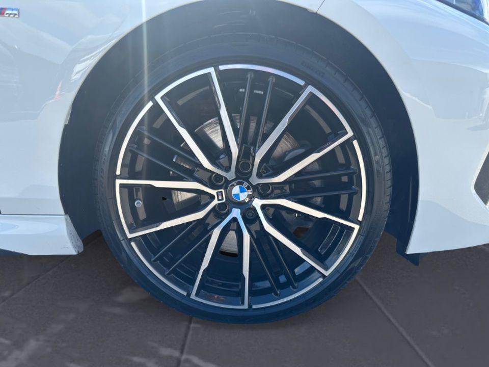 BMW 220 220i Coupé Gran Coupé