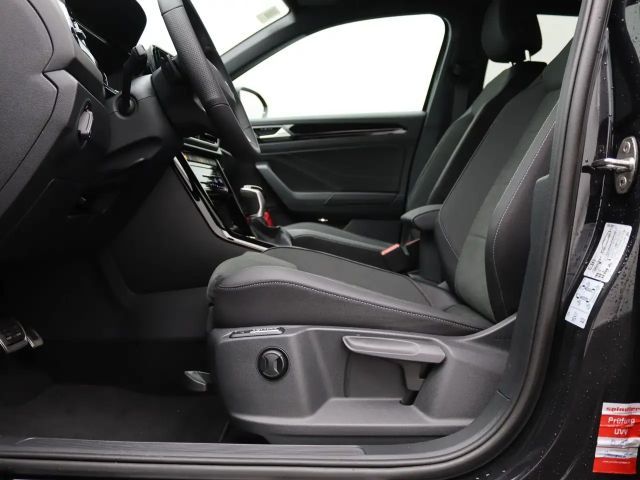 Volkswagen T-Roc 1.5 TSI DSG R-Line