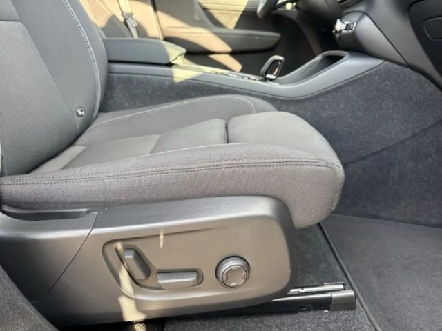 Volvo C40 AWD Ultimate