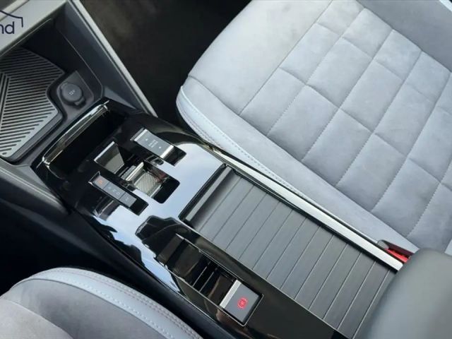 Citroën C4 Max PureTech