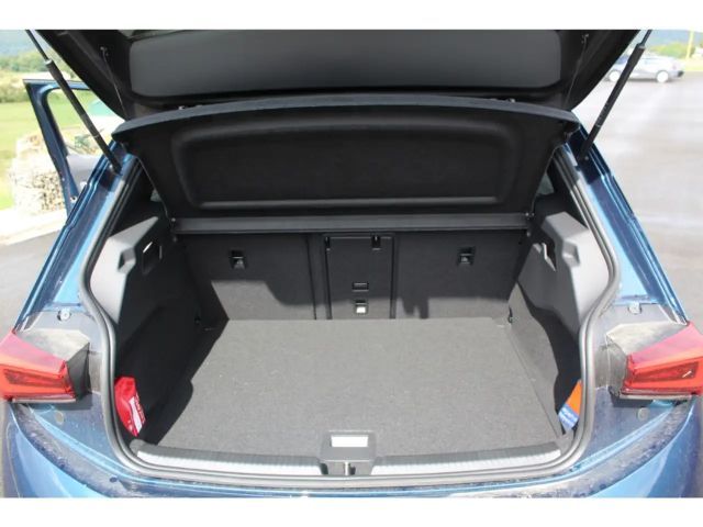 Cupra Born 60kWh Edition Dynamic NAVI LED KAMERA ACC GRA 19