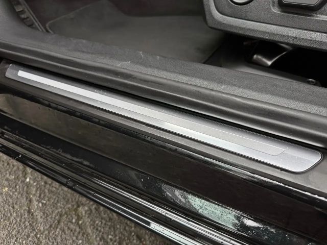 Audi A6 45 TFSI Avant Quattro