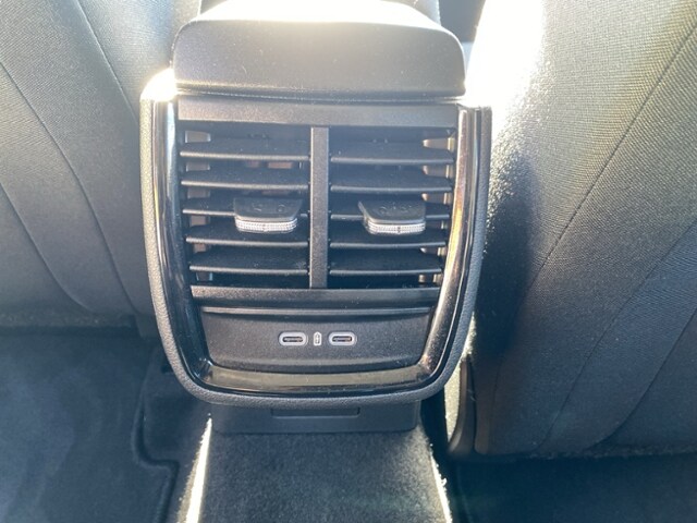 Skoda Scala 1.0 TSI Loft Selection