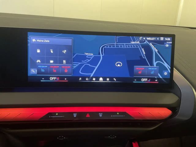 BMW X3 xDrive xDrive30e