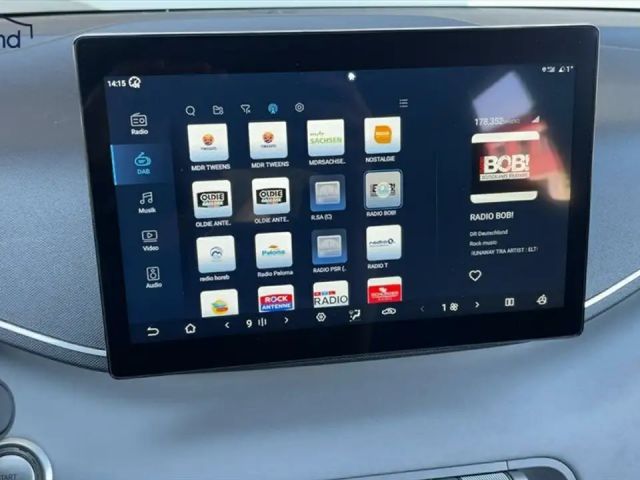 BYD Dolphin Surf Boost