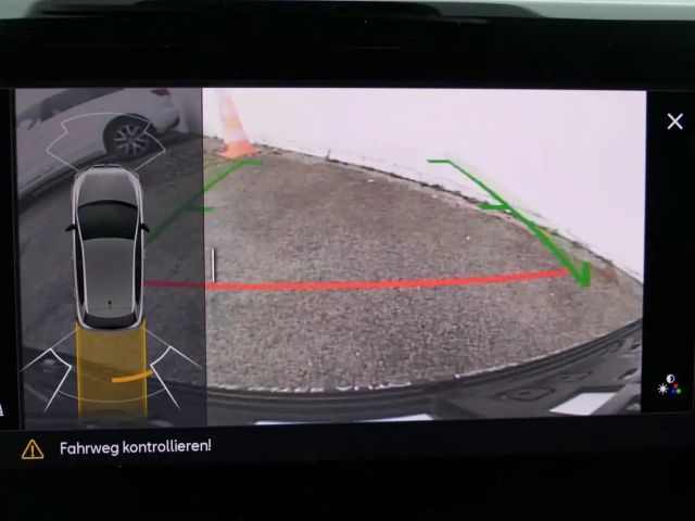 Seat Ibiza 1.0 TSI FR-lijn