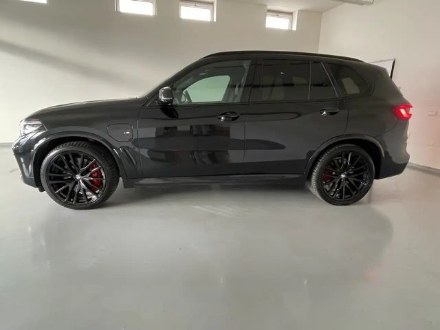 BMW X5 M-Sport xDrive xDrive45e