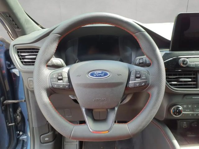 Ford Kuga EcoBoost ST Line X