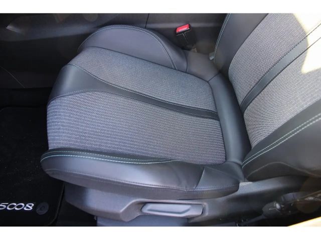 Peugeot 5008 Allure Pack EAT8