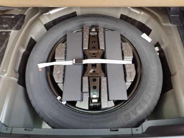 Skoda Kamiq Selection