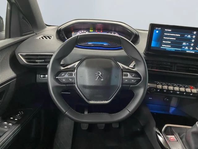 Peugeot 5008 Allure Pack PureTech