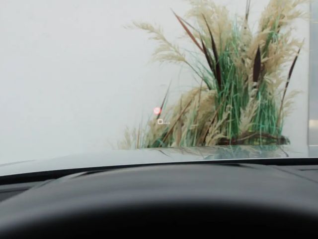 Audi A4 40 TDI Quattro